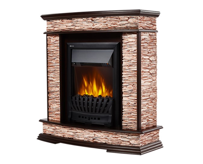 Firelight Scala Classic kamen slanets -2.jpg_1